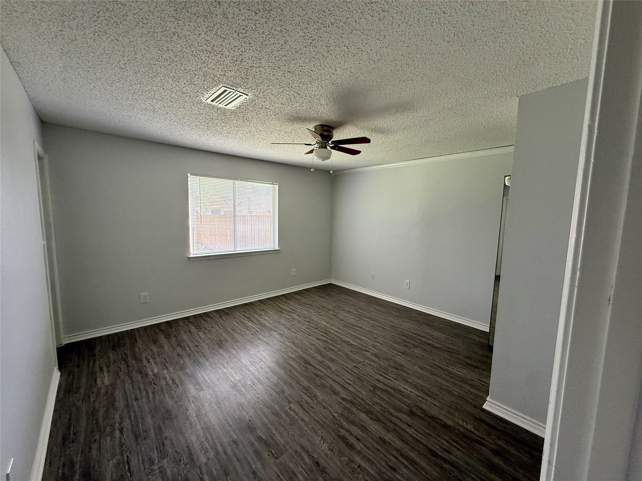 1213 Garden Terrace Drive Irving TX 75060