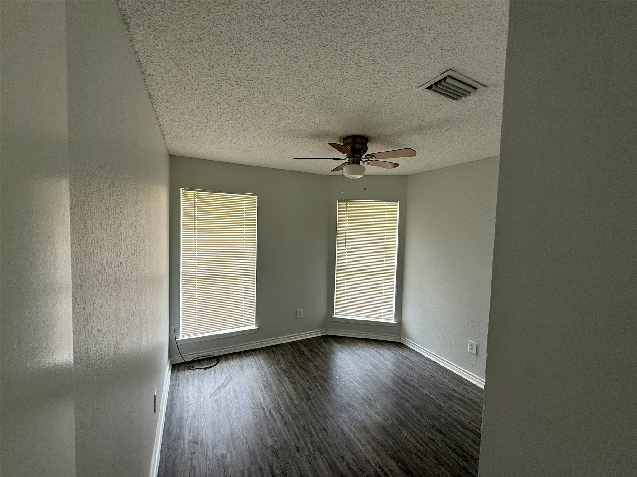 1213 Garden Terrace Drive Irving TX 75060