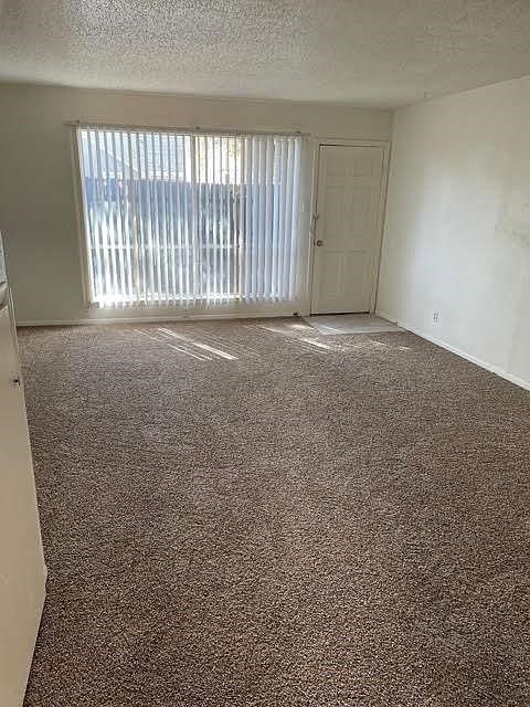 915 N Elm Street Denton TX 76201