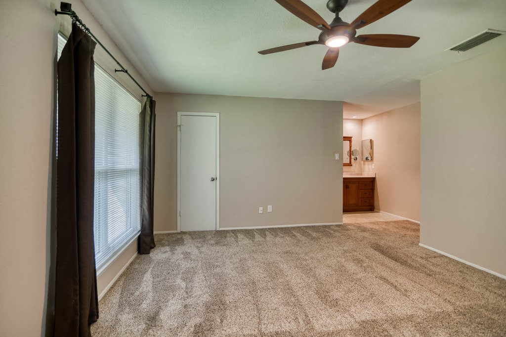 1817 Hemlock Drive Garland TX 75041