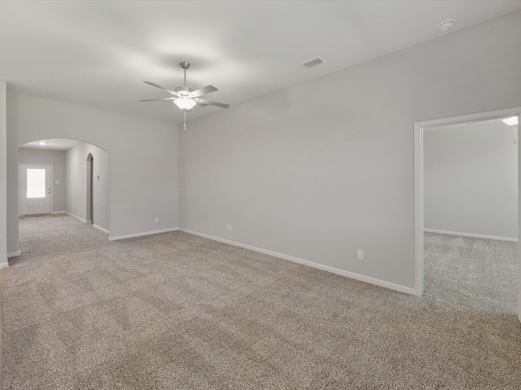 2113 Erlinda Drive Anna TX 75409