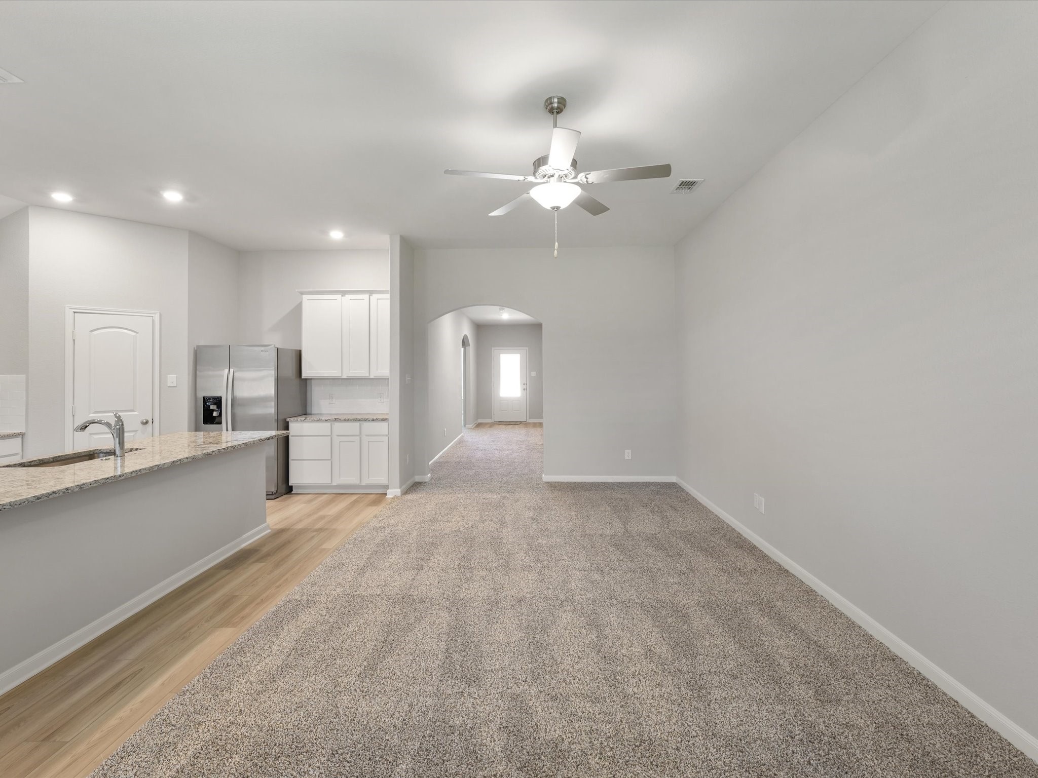 2113 Erlinda Drive Anna TX 75409