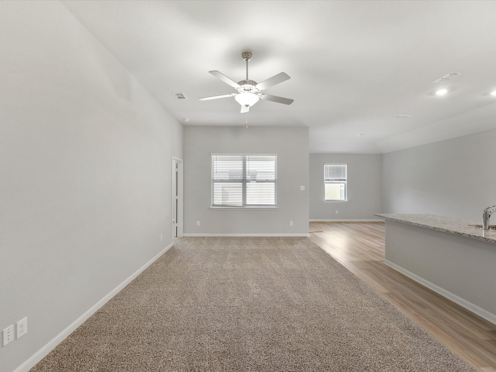 2113 Erlinda Drive Anna TX 75409