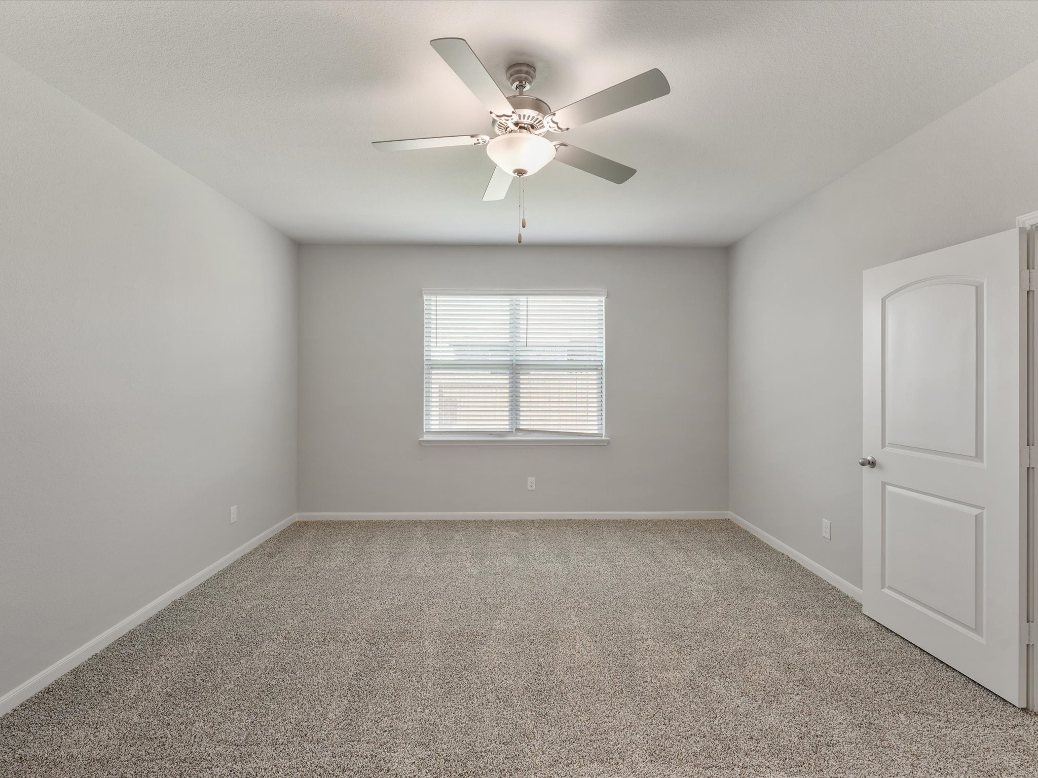 2113 Erlinda Drive Anna TX 75409