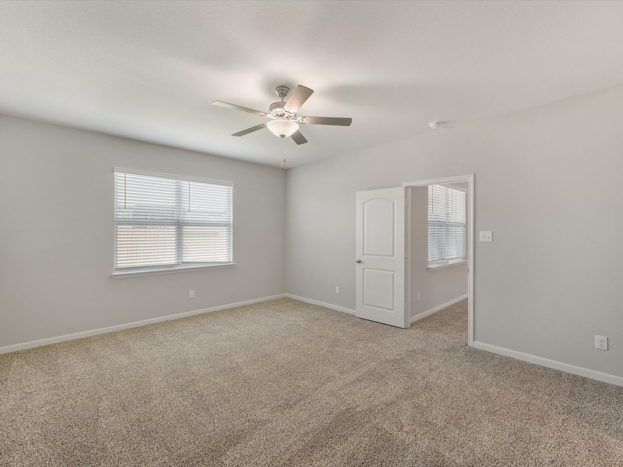 2113 Erlinda Drive Anna TX 75409