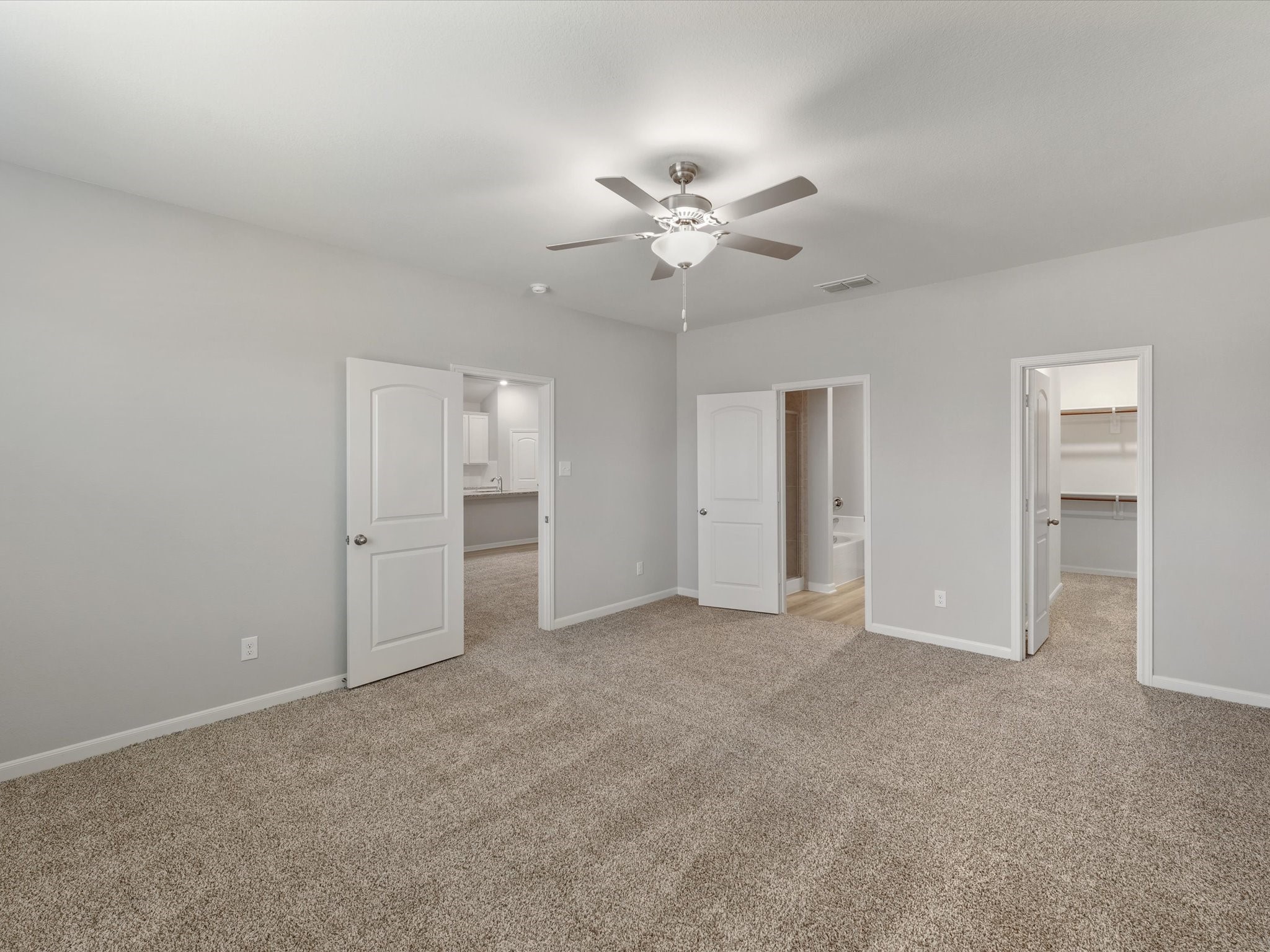 2113 Erlinda Drive Anna TX 75409