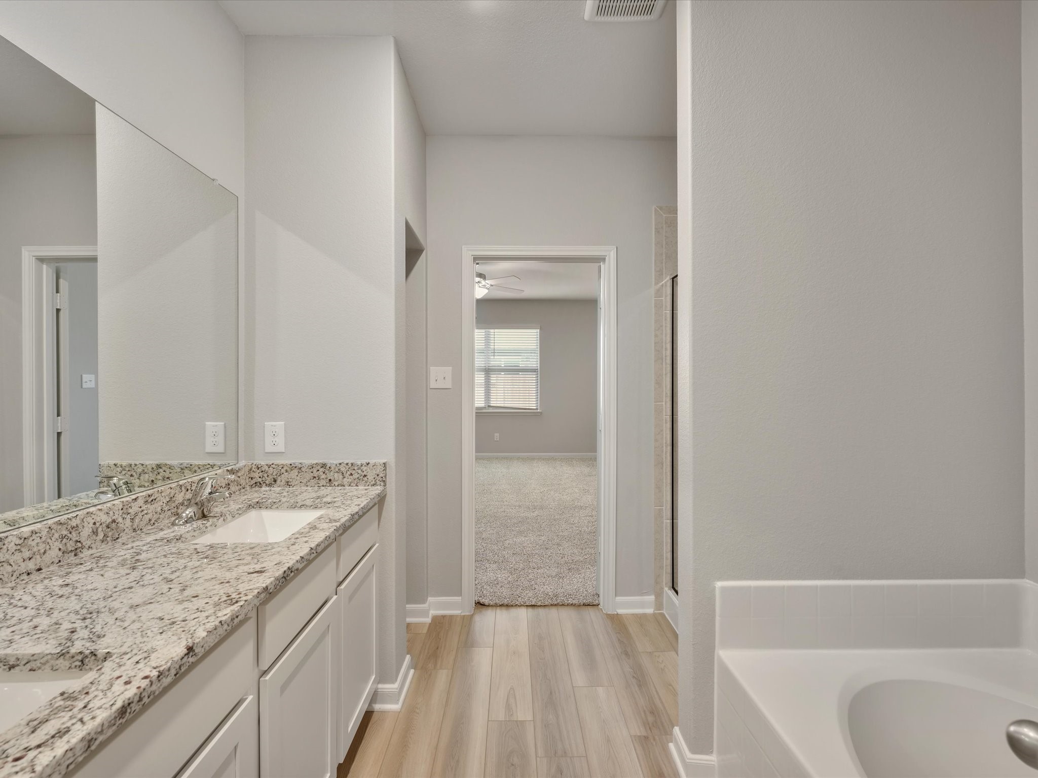 2113 Erlinda Drive Anna TX 75409