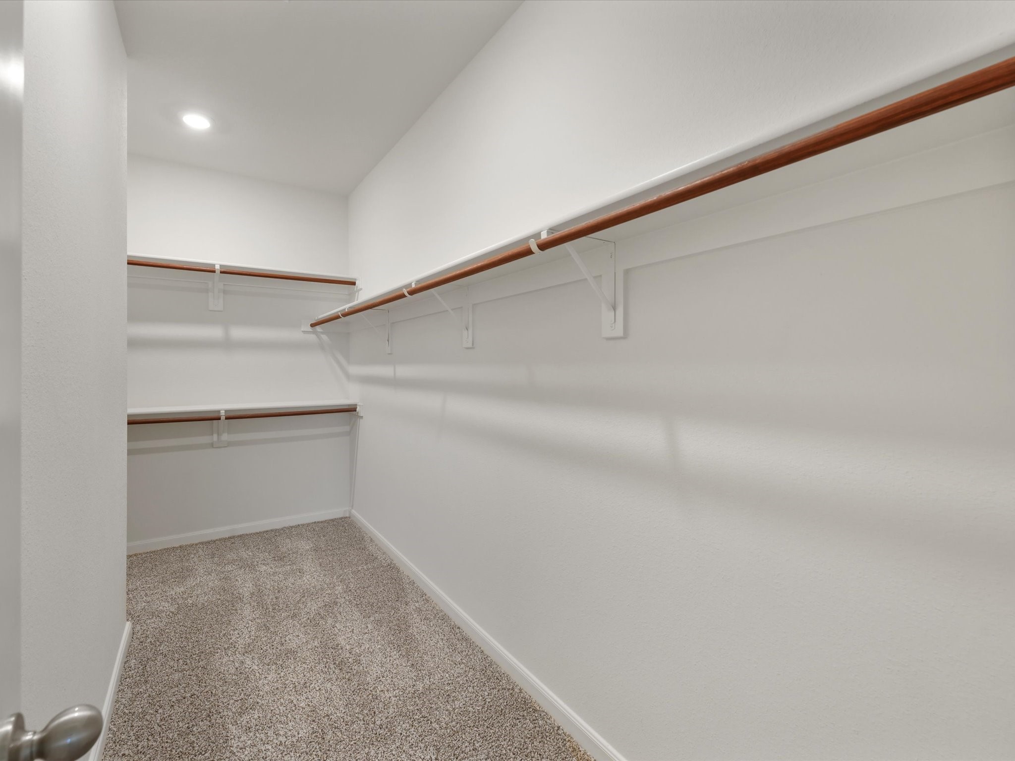 2113 Erlinda Drive Anna TX 75409