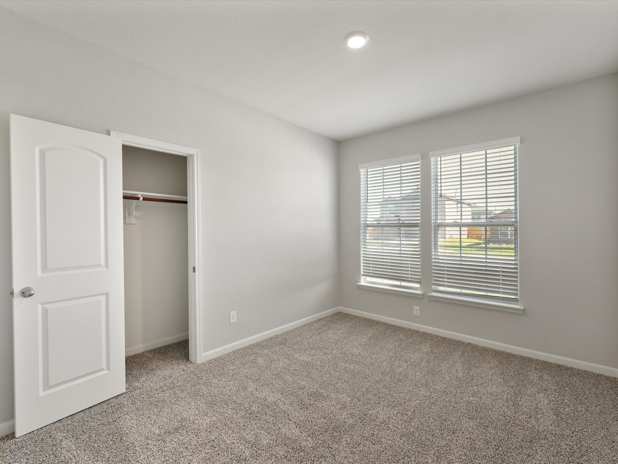2113 Erlinda Drive Anna TX 75409