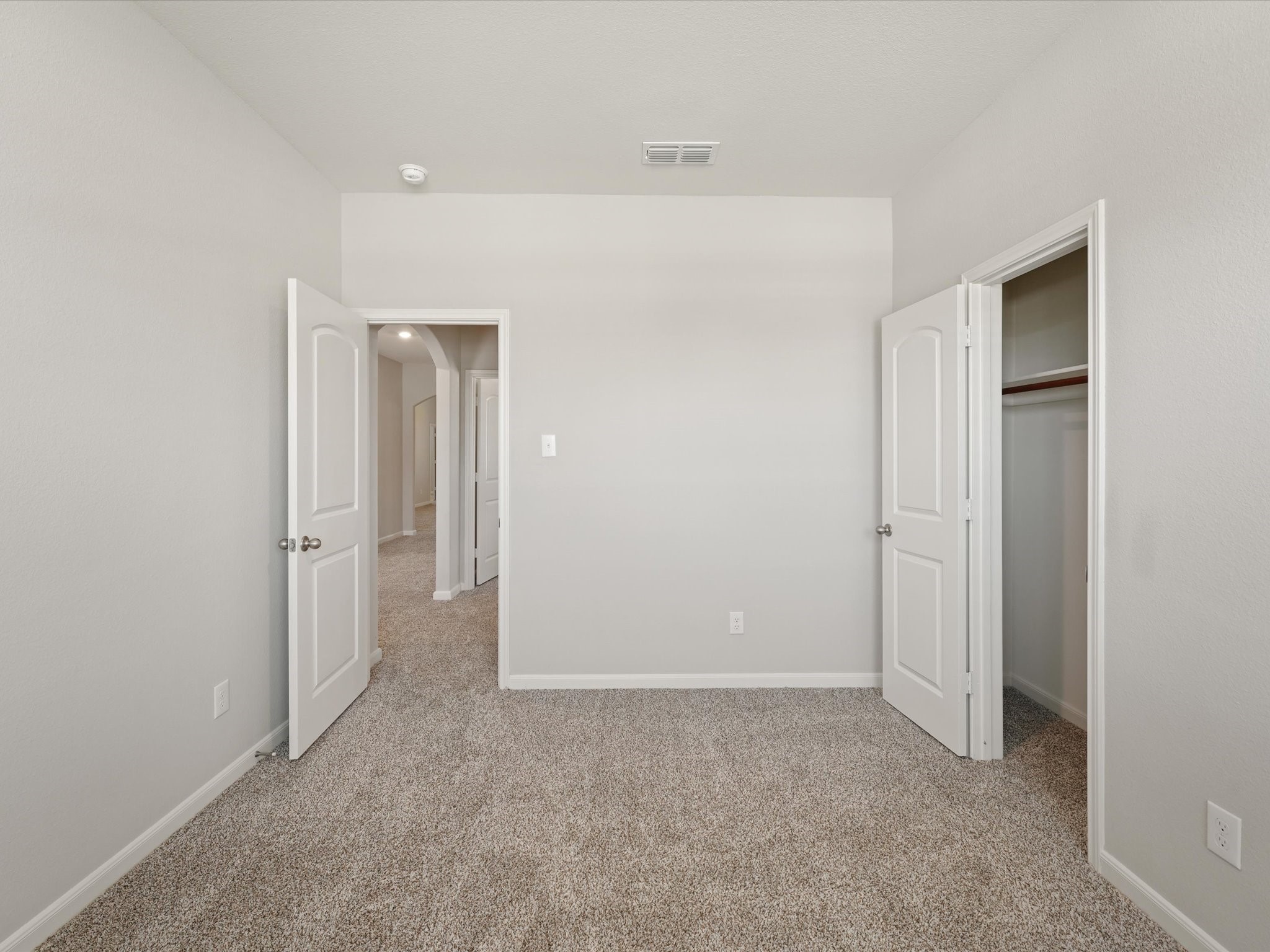 2113 Erlinda Drive Anna TX 75409