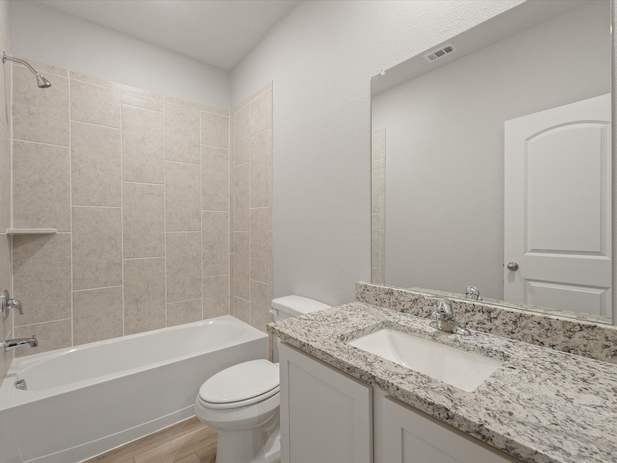 2113 Erlinda Drive Anna TX 75409