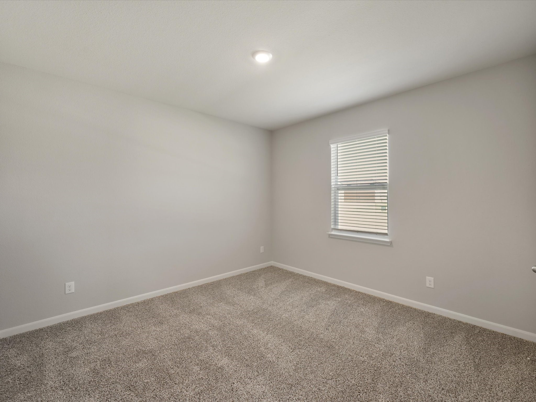 2113 Erlinda Drive Anna TX 75409