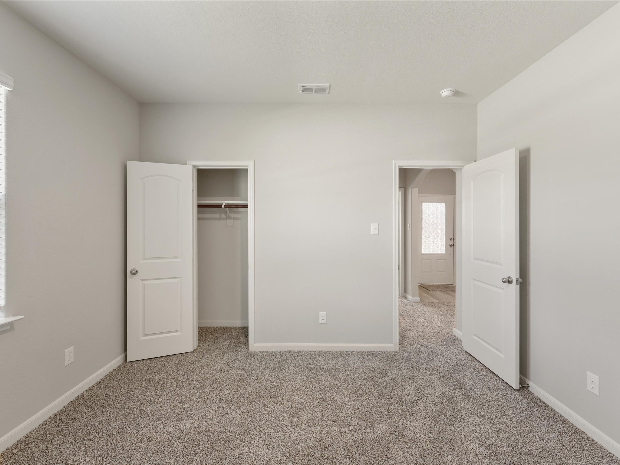 2113 Erlinda Drive Anna TX 75409