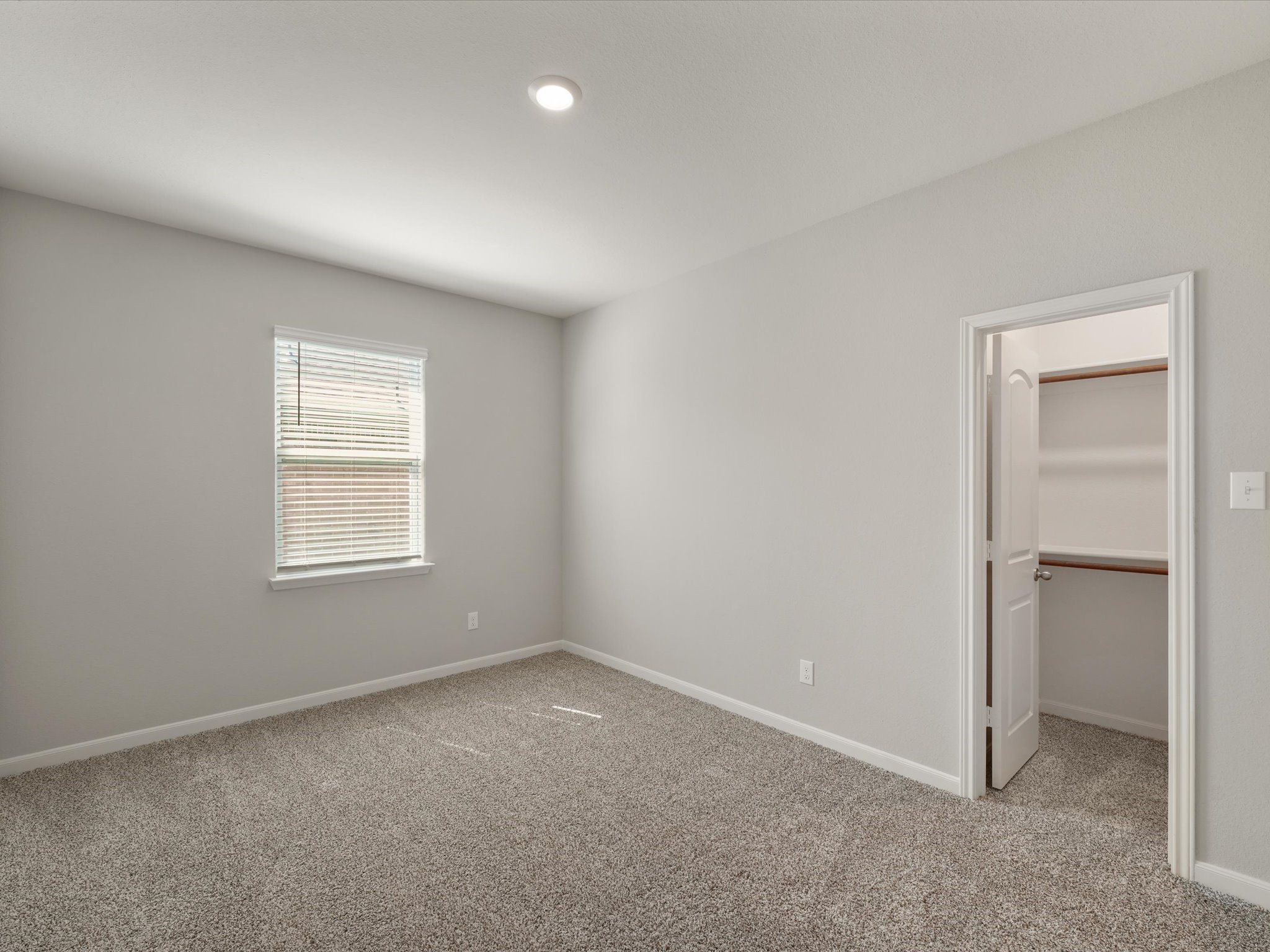 2113 Erlinda Drive Anna TX 75409