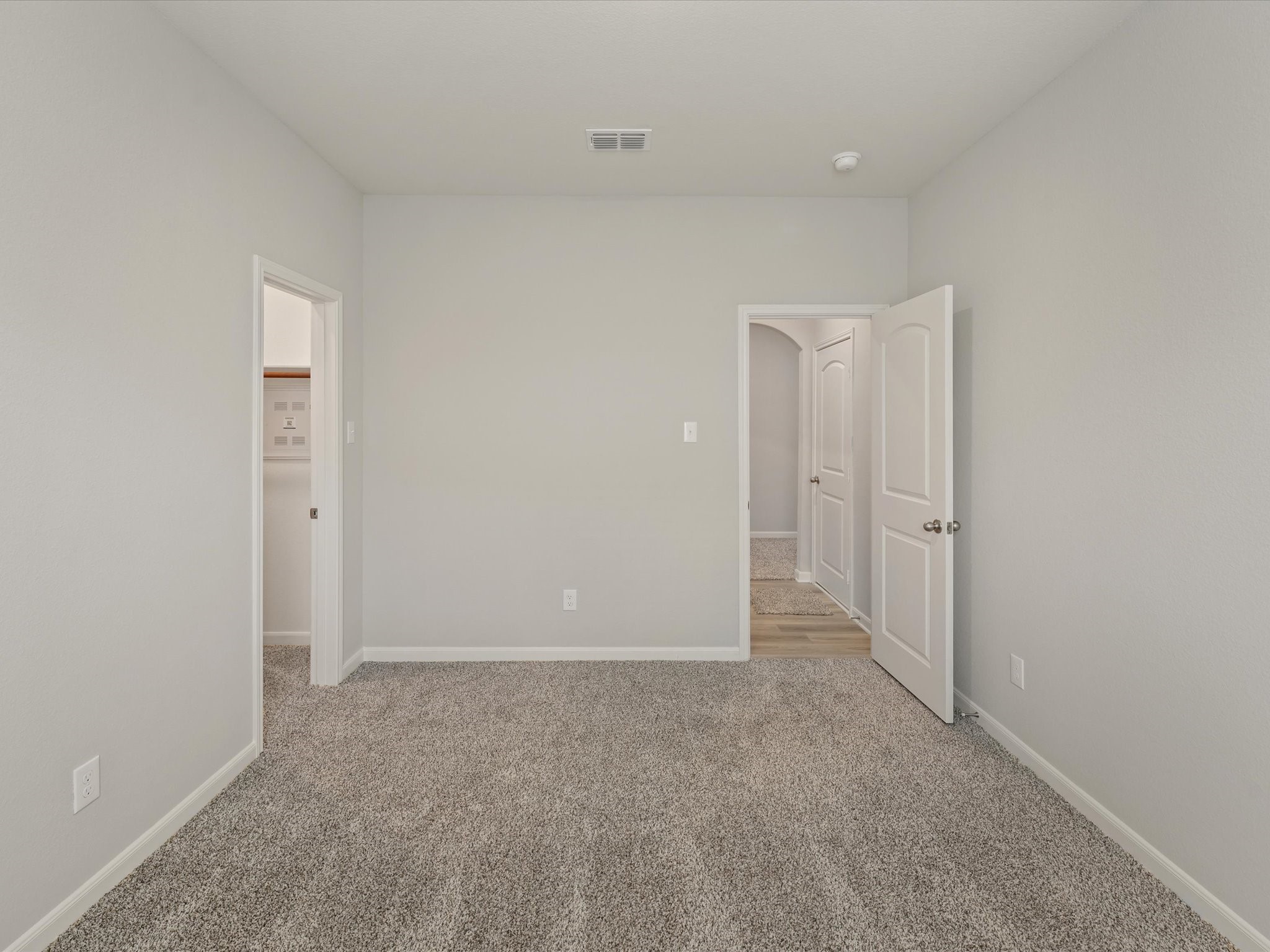 2113 Erlinda Drive Anna TX 75409
