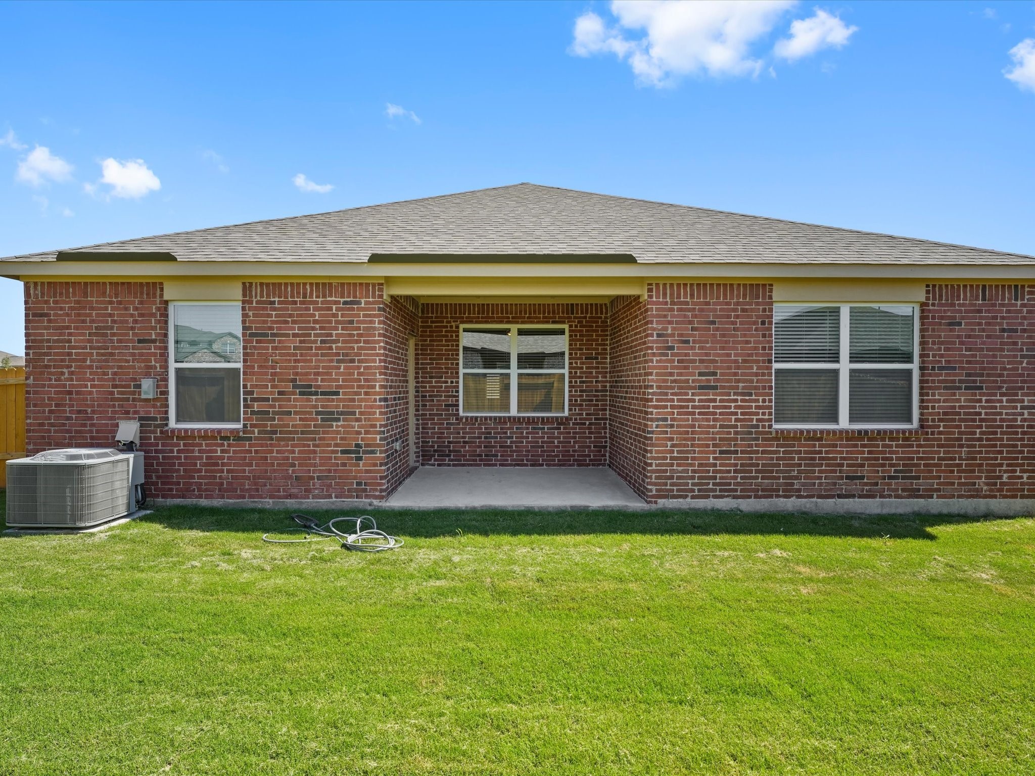 2113 Erlinda Drive Anna TX 75409