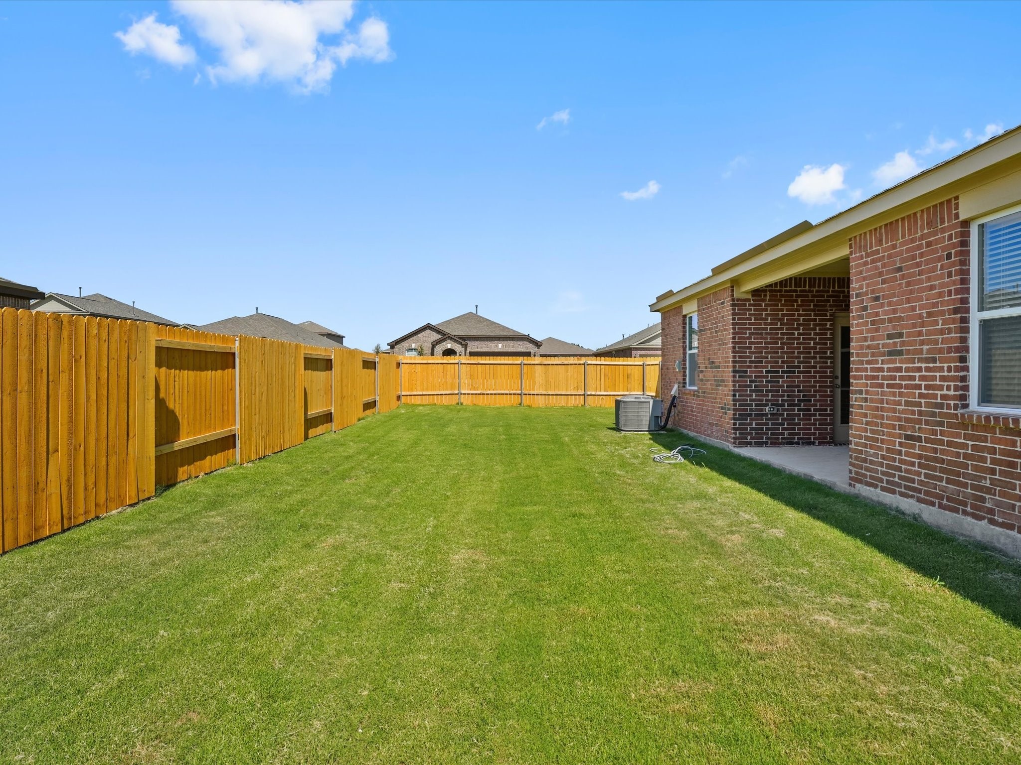 2113 Erlinda Drive Anna TX 75409