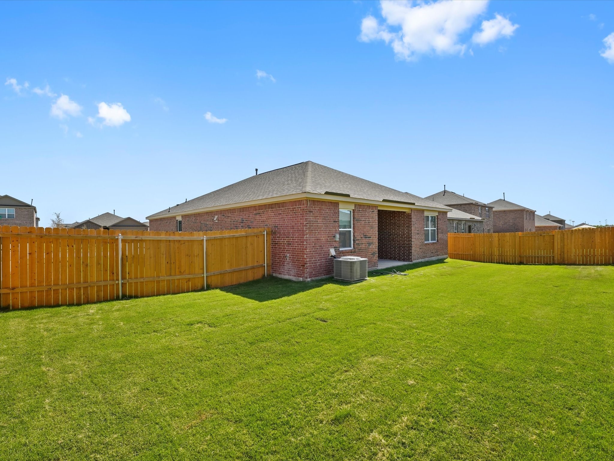 2113 Erlinda Drive Anna TX 75409