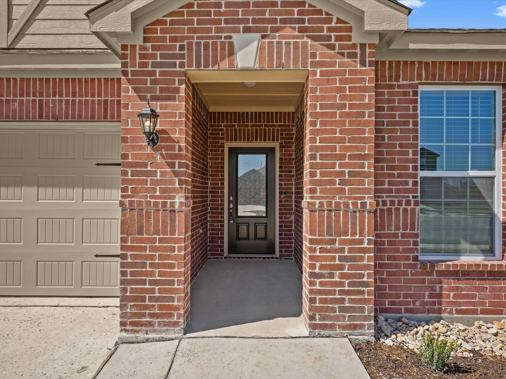 2113 Erlinda Drive Anna TX 75409