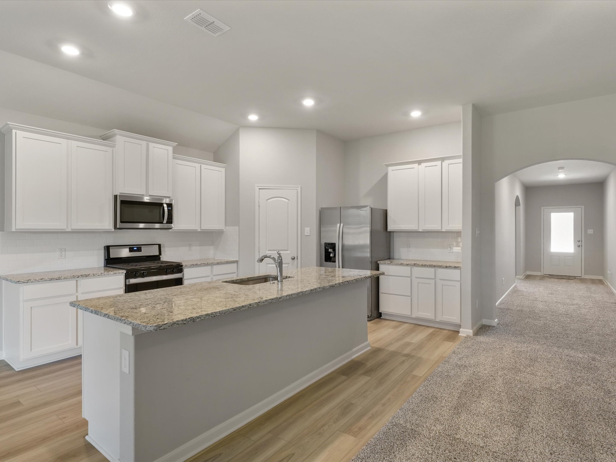 2113 Erlinda Drive Anna TX 75409