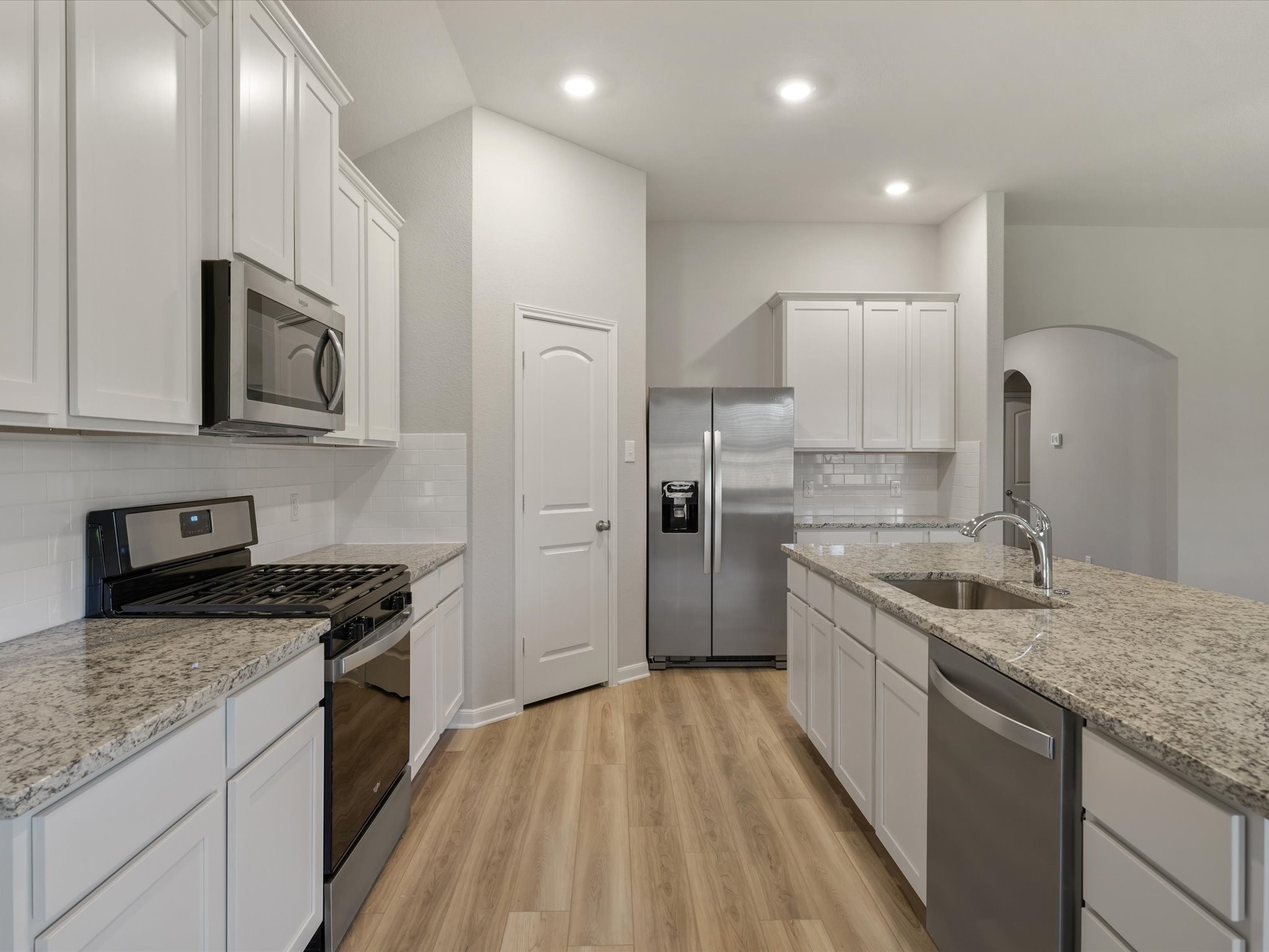 2113 Erlinda Drive Anna TX 75409