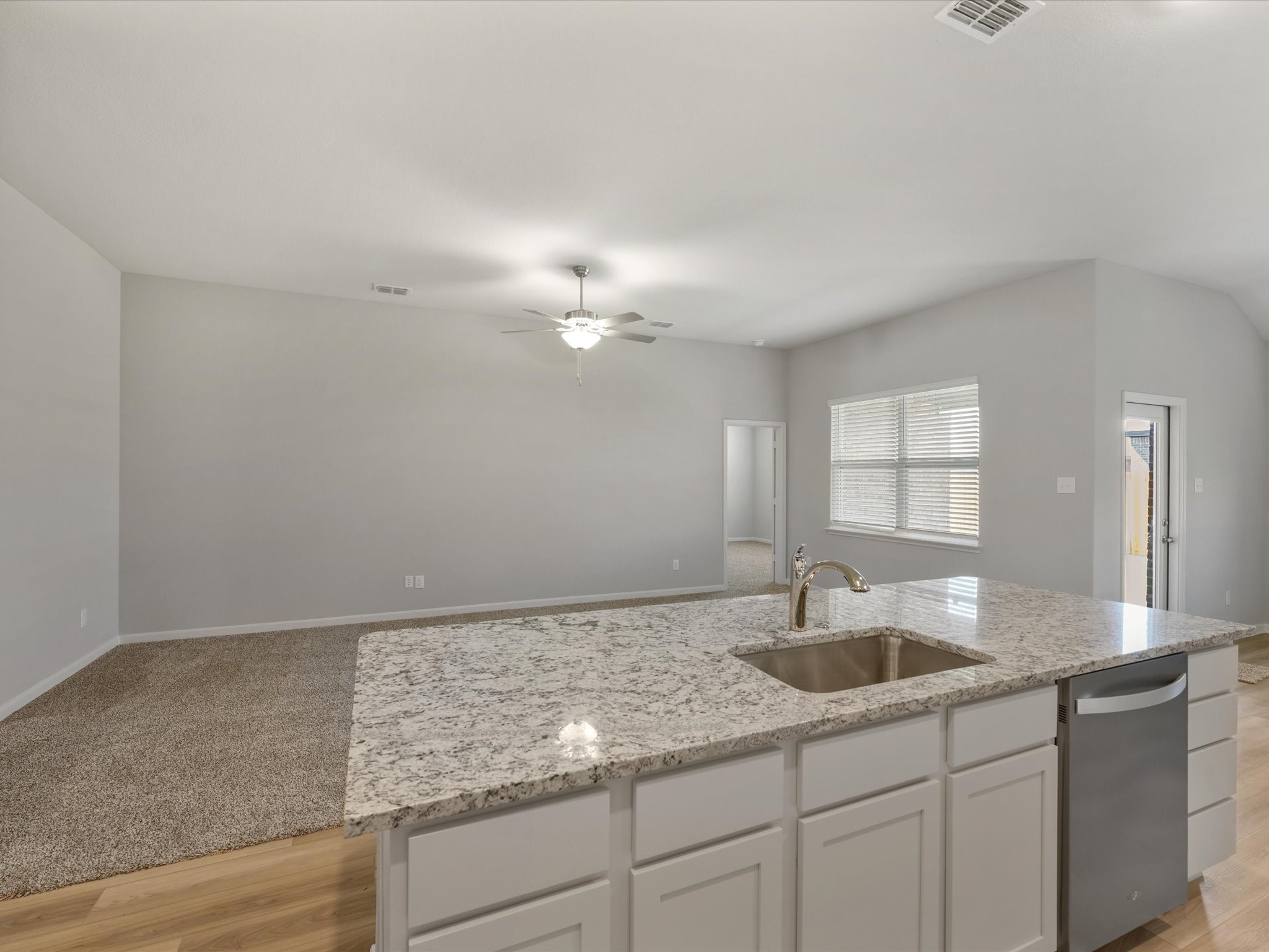 2113 Erlinda Drive Anna TX 75409