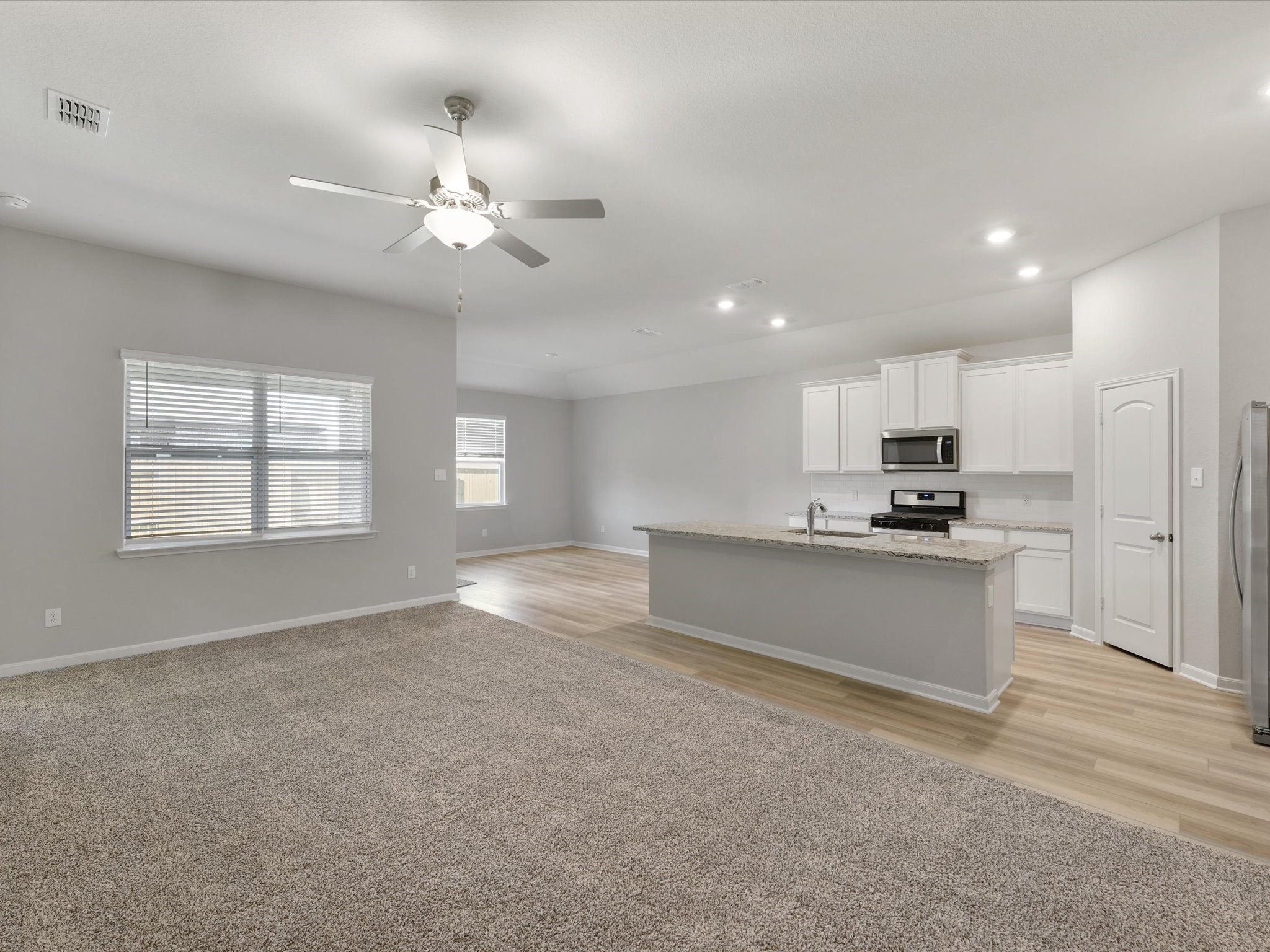 2113 Erlinda Drive Anna TX 75409
