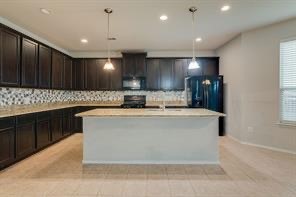 8208 Pine Meadows Drive Fort Worth TX 76244