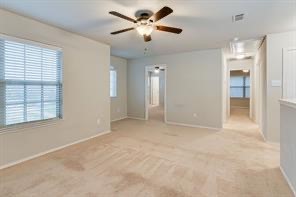 8208 Pine Meadows Drive Fort Worth TX 76244