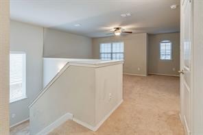 8208 Pine Meadows Drive Fort Worth TX 76244
