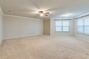 8208 Pine Meadows Drive Fort Worth TX 76244