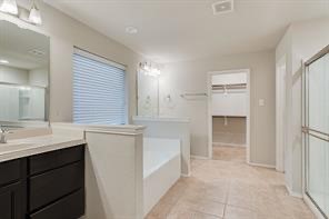 8208 Pine Meadows Drive Fort Worth TX 76244