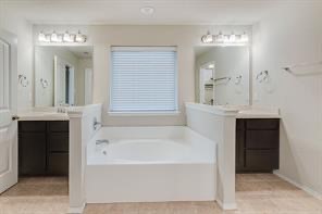 8208 Pine Meadows Drive Fort Worth TX 76244