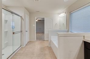 8208 Pine Meadows Drive Fort Worth TX 76244