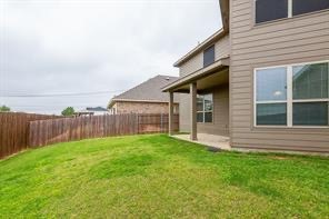 8208 Pine Meadows Drive Fort Worth TX 76244