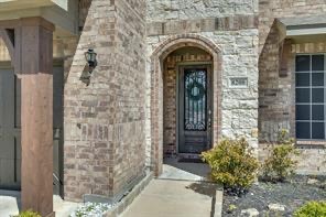 8208 Pine Meadows Drive Fort Worth TX 76244