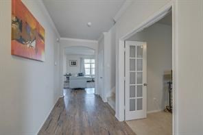 8208 Pine Meadows Drive Fort Worth TX 76244