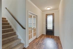 8208 Pine Meadows Drive Fort Worth TX 76244