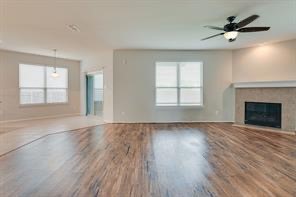 8208 Pine Meadows Drive Fort Worth TX 76244