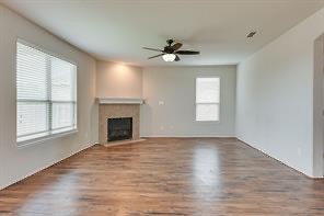8208 Pine Meadows Drive Fort Worth TX 76244