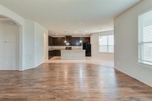 8208 Pine Meadows Drive Fort Worth TX 76244