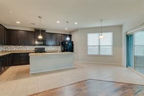 8208 Pine Meadows Drive Fort Worth TX 76244