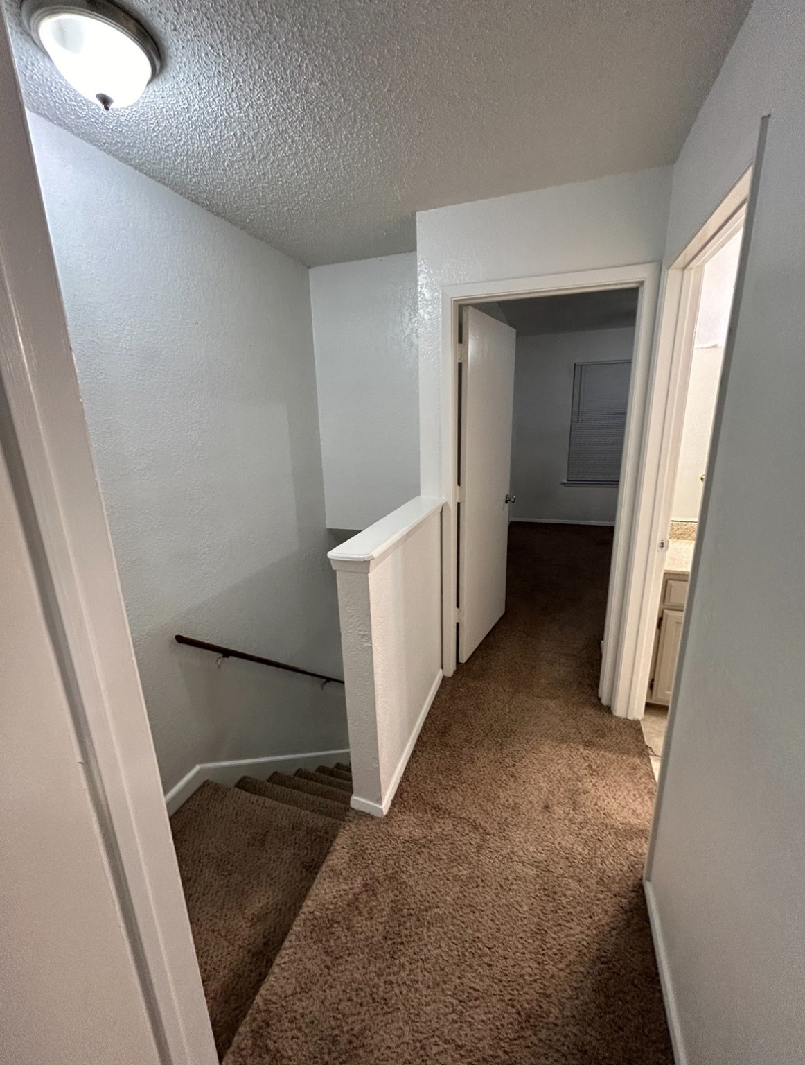 3006 W Sycamore Circle Euless TX 76040