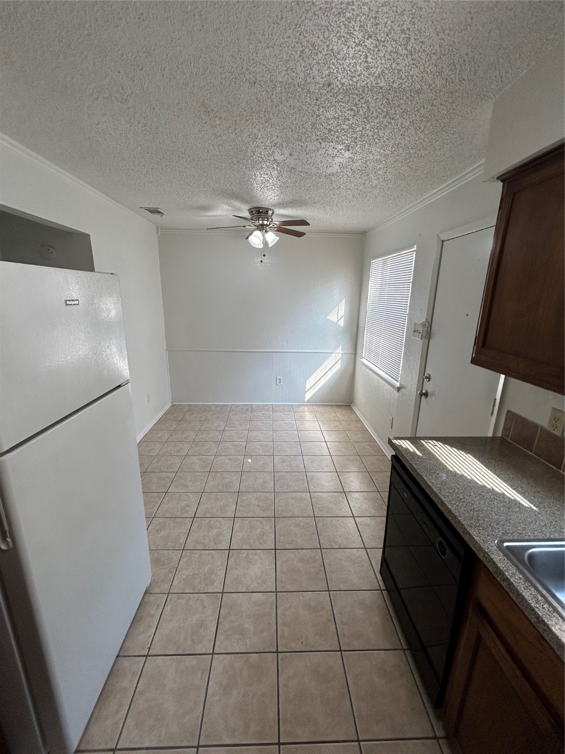 3006 W Sycamore Circle Euless TX 76040