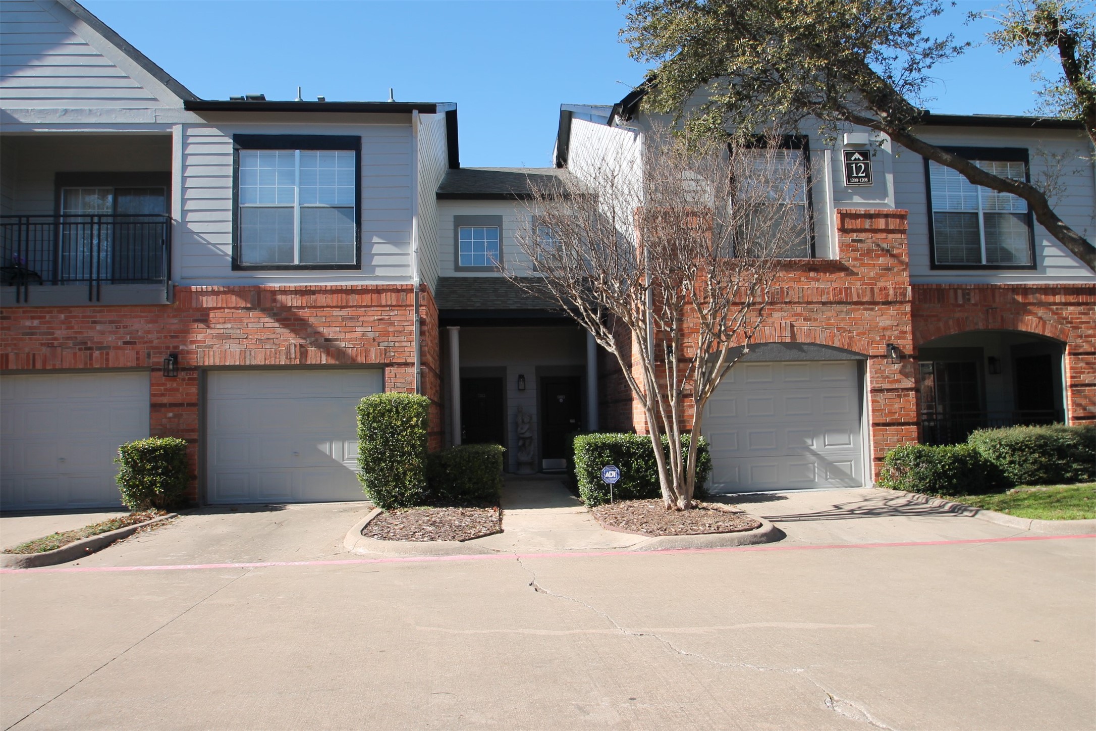 2524 Preston Road Plano TX 75093