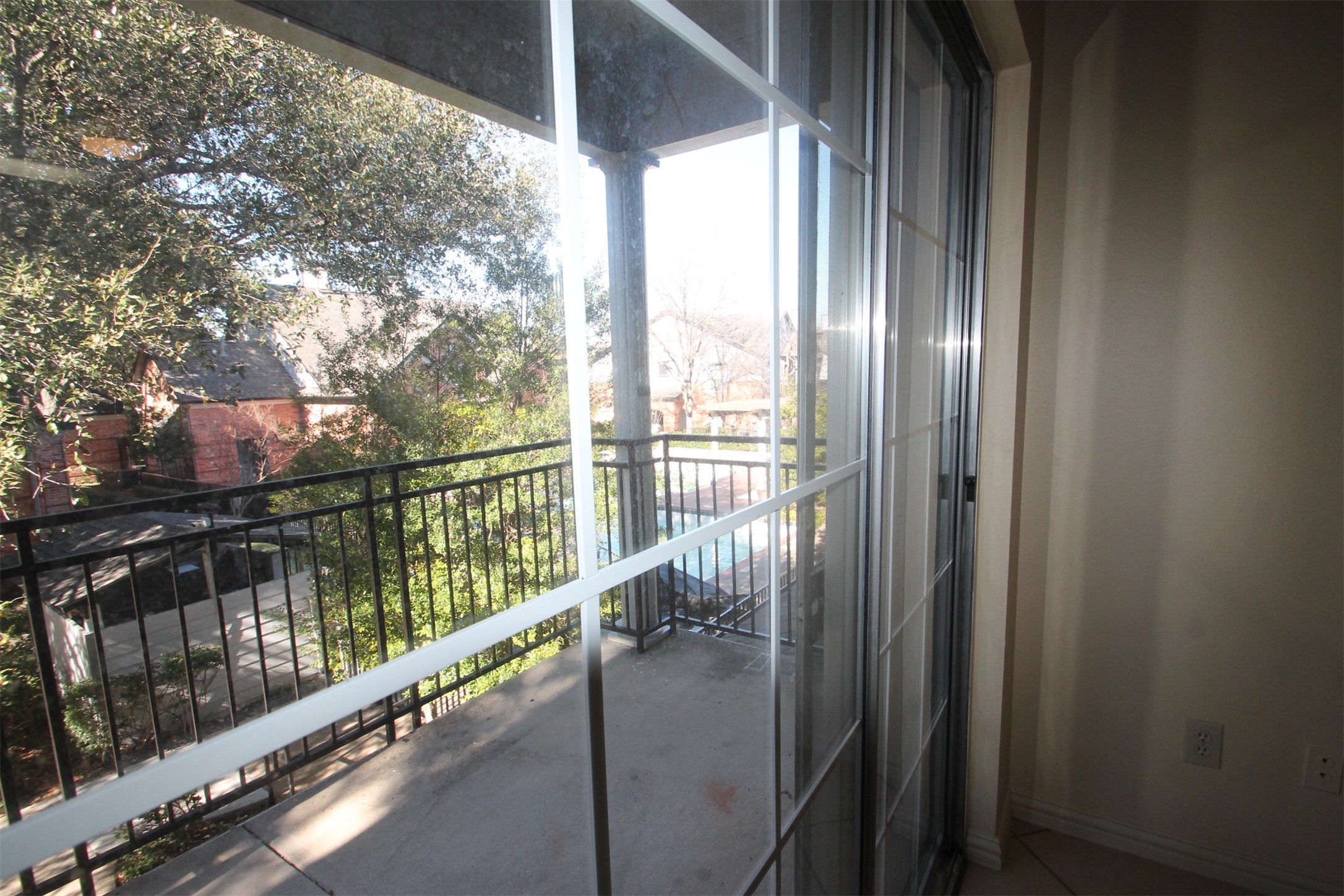2524 Preston Road Plano TX 75093