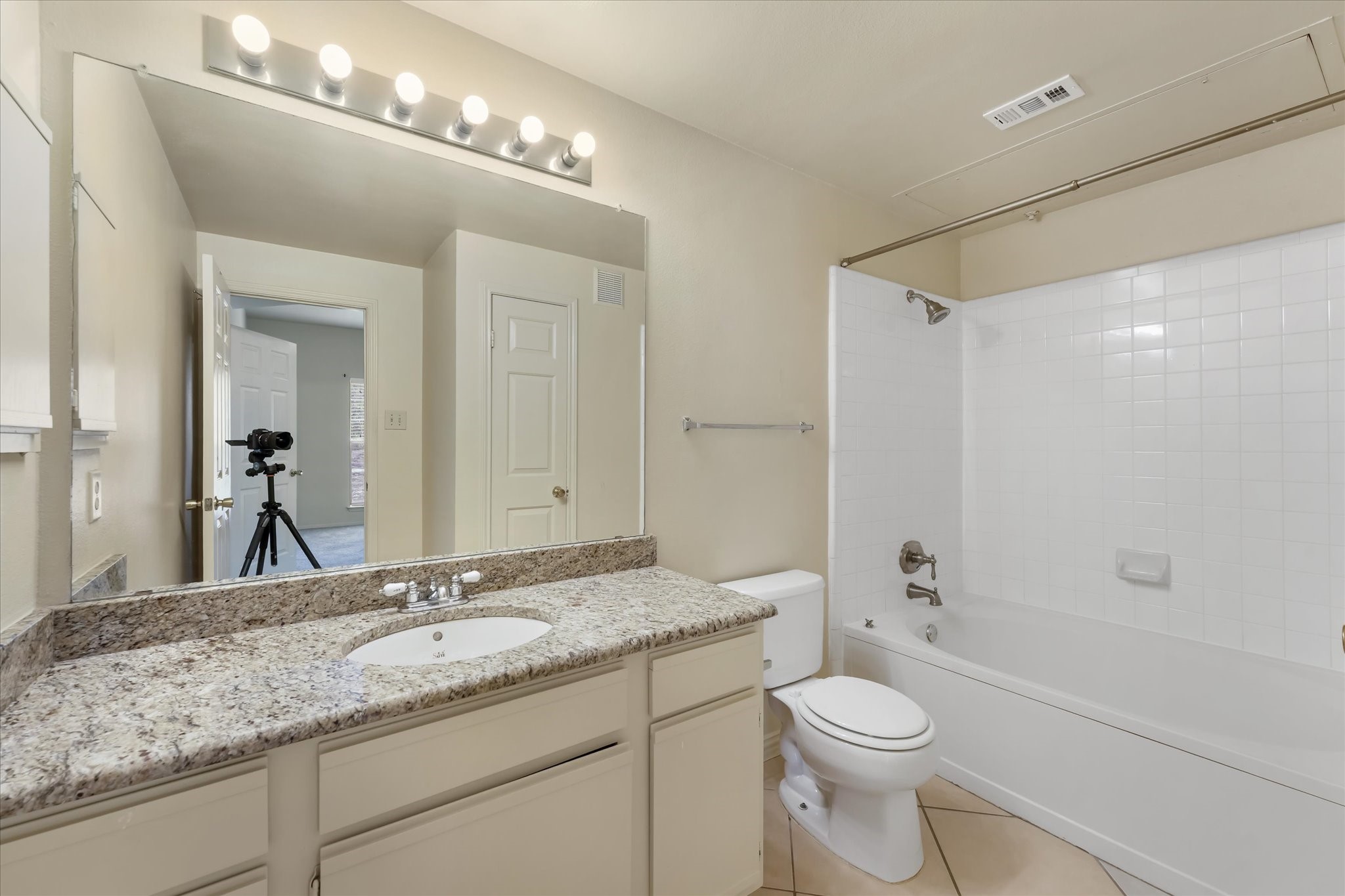 2524 Preston Road Plano TX 75093