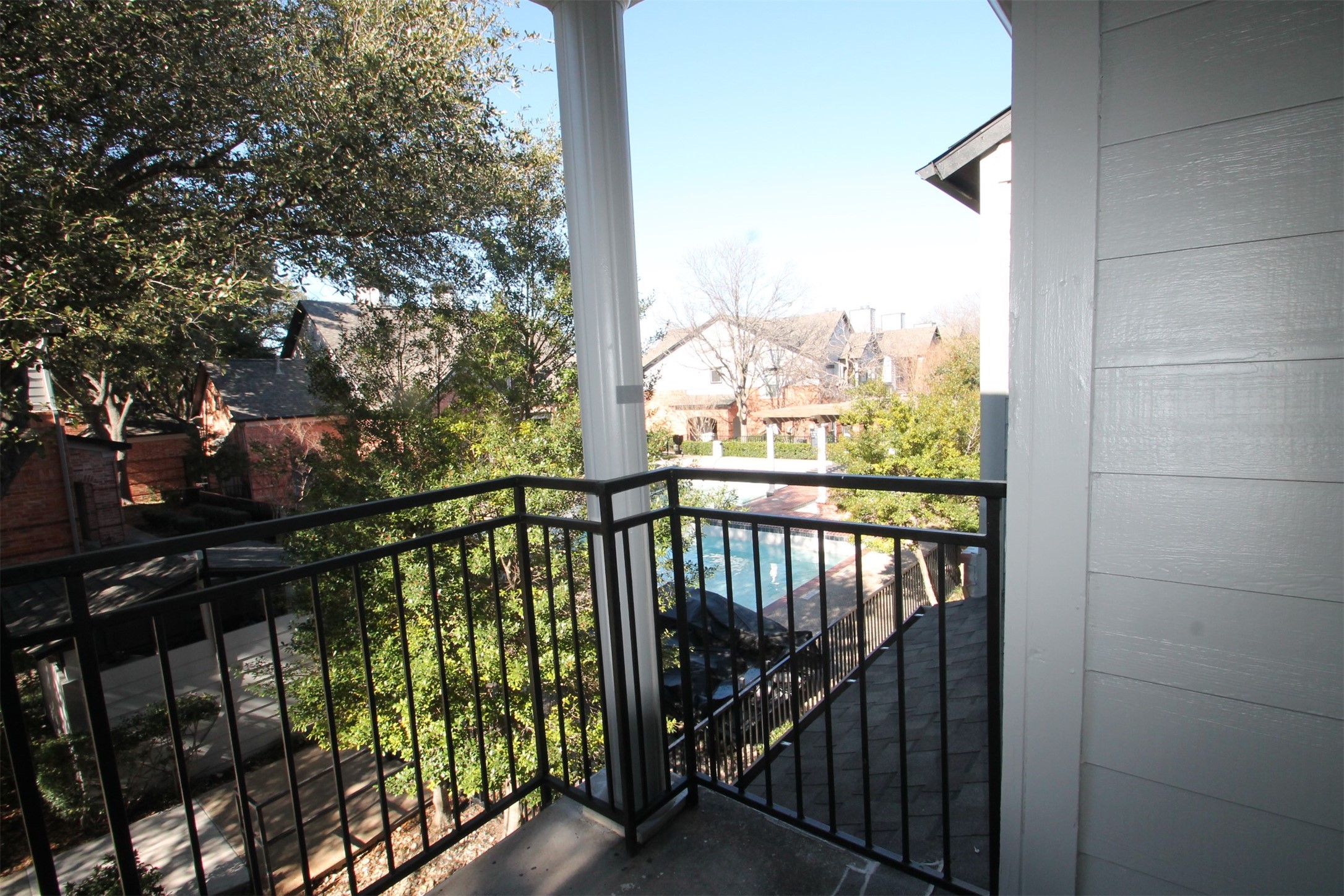 2524 Preston Road Plano TX 75093