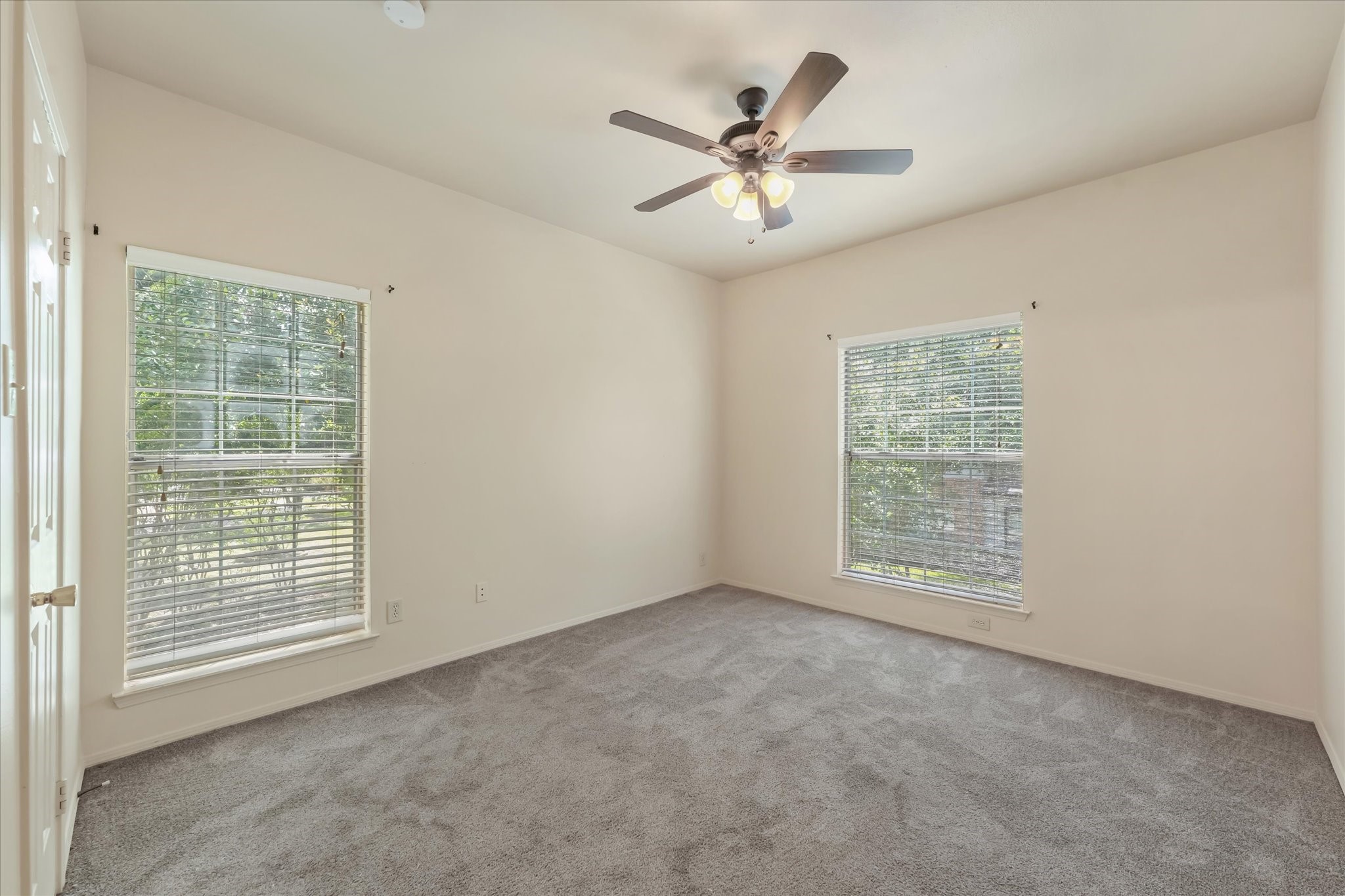 2524 Preston Road Plano TX 75093