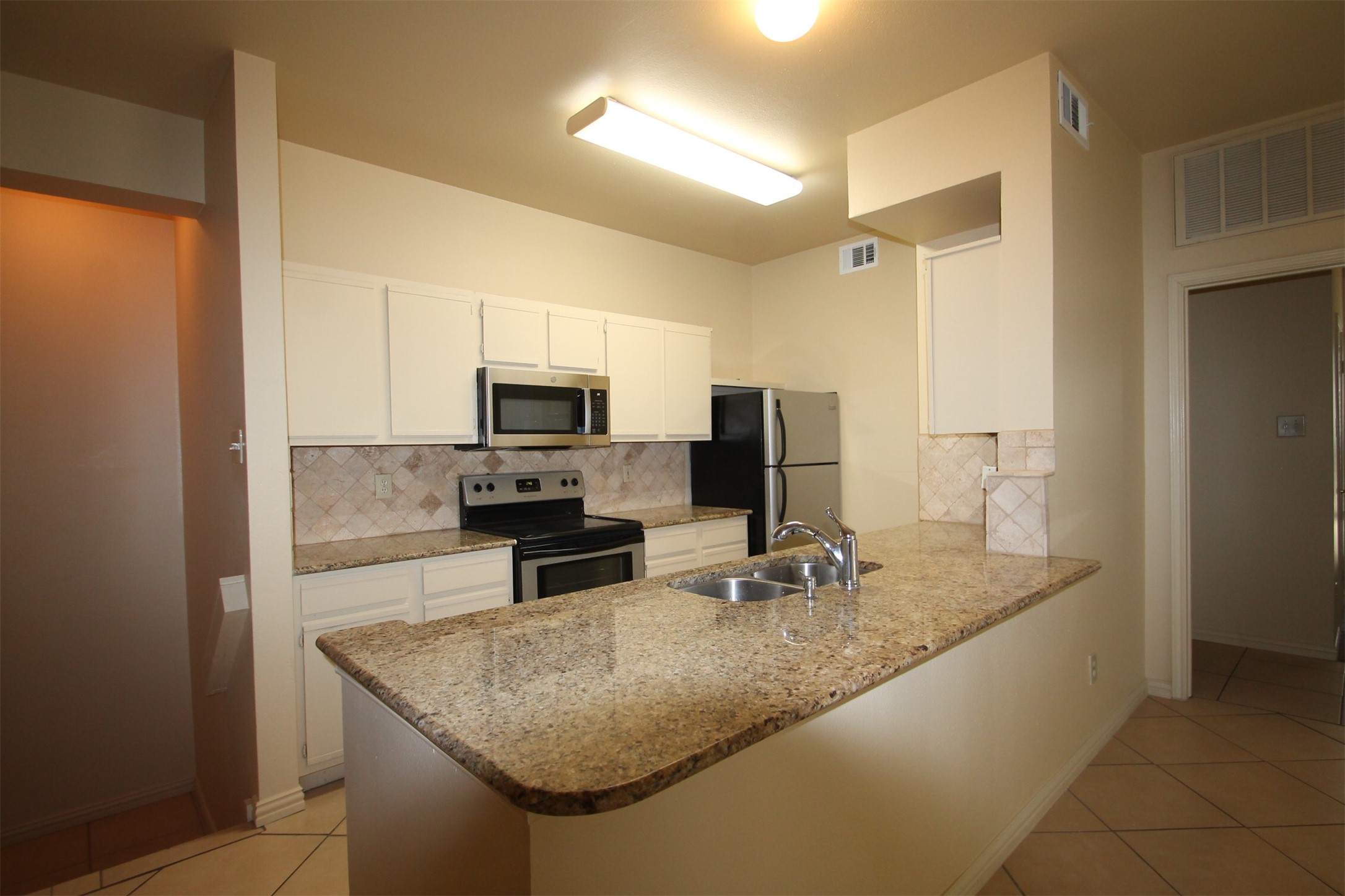2524 Preston Road Plano TX 75093